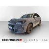 Cupra Terramar 2.0 TSI VZ 4Drive DSG 195 kW
