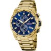 Festina Chrono Sport 20541/2