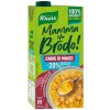 Knorr hovädzí vývar 1 l