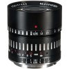 TTArtisan 50mm f/0.95 APS-C Nikon Z