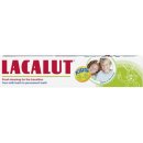 Lacalut detská zp 4-8 rokov 50 ml