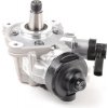 Vysokotlakové čerpadlo OCTAVIA 2 - 2,0/81+103KW 2.0TDI - 03L130755AA