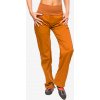 Lezecké nohavice dámske Ocun Noya Eco Pants - caramel cafe