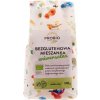 Probio Zmes bezlepková na pečenie BIO 500 g
