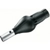 BOSCH IXO Collection - Nadstavec pre rozdúchavanie ohňa 1600A001YC