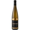 WOLFBERGER Pinot Gris Signature biele 13,50% 0,75l (čistá fľaša)