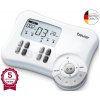 Beurer BEU-EM80 TENS/EMS