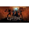 Gothic 1 Remake | PC Steam