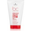 Schwarzkopf Professional BC Bonacure Repair Rescue regeneračný balzam pre suché a poškodené vlasy 100 ml