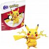 Mattel Pokémon Mega Construx Pikachu