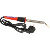 Geko Hrotová spájkovačka 100W G81217