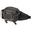 AcePac Onyx
