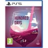 Hundred Days - Winemaking Simulator (PS5)
