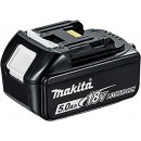 Makita BL1850B 18V 5Ah Li ion 632F15-1