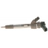 BOSCH Vstrekovacia tryska 0 986 435 269