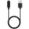 Nabíjací kábel Tactical USB Nabíjecí Kabel Honor Watch ES / Watch Fit 8596311129360