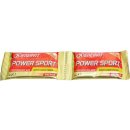 ENERVIT Power Sport 2 x 30 g