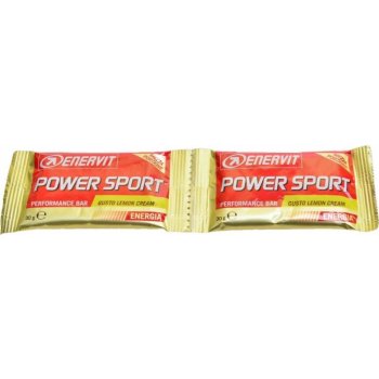 ENERVIT Power Sport 2 x 30 g