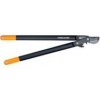 Fiskars 1000584
