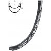 Ráfik KLS BRAVE DSC 27,5, 32H, black