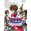 Dragon Quest Swords: The Masked Queen and the Tower of Mirrors