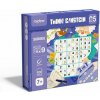 MiDeer Sudoku Mysli, Ensteine Level Up 05