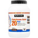 Survival Palatinose Gain 20 Fair Power 4500 g