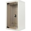 Triton RKA-10-AS5-CAX-X1