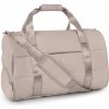Heys Puffer Duffel Atmosphere 41 L HEYS-30123-0143-00