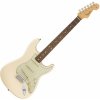 Fender American Original 60s Stratocaster RW