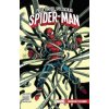 Peter Parker - Spectacular Spider-Man 4: Návrat domů