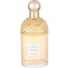 Guerlain Aqua Allegoria Pamplelune toaletná voda dámska 125 ml