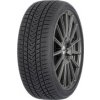 215/50R18 96V Zima Gripmax ProWinter XL E-C-71-B