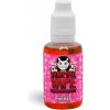 Vampire Vape Pinkman objem: 30ml, typ: aróma