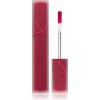rom&nd Blur Fudge matná farba na pery odtieň #08 Current Jam 5 g