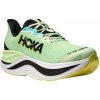 Hoka Skyward X M 1147911 LMTH luna moth black