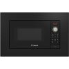 BOSCH BFL623MB3 Séria 2