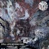 Empressed AD - Still Life Moving Fast / Vinyl [LP]