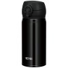 Thermos Motion termohrnček jet black 350 ml
