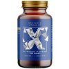 BrainMax Vitamín D3 5000 IU 120 kapslí