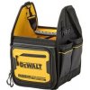 Brašna Dewalt DWST60105-1