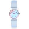 Swatch LK396