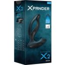 Joydivision XPANDER X2