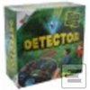 COOL GAMES Detector
