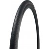 Specialized All Condition Armadillo Black Veľkosť: 700 x 23