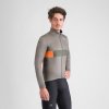 Sportful NEO 2 Softshell gun metal
