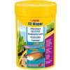sera FD Mixpur 100 ml