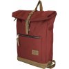 Enrico Benetti Santiago 46215 Burgundy 18 L EB-46215007
