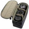 PGYTECH PGYTECH Camera Insert XS