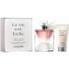 Lancome La Vie Est Belle EDP 50 ml + telové mlieko 50 ml darčeková sada